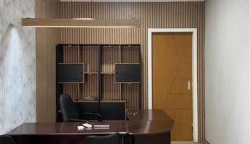 WhatsApp Image 2026-03-27 at 17.59.45.jpeg